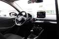 Mazda 2 1.5 e-SkyActiv-G 90 Homura , Demovoordeel €3.640-, Roşu - thumbnail 13