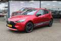Mazda 2 1.5 e-SkyActiv-G 90 Homura , Demovoordeel €3.640-, Roşu - thumbnail 2