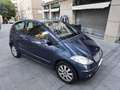 Mercedes-Benz A 200 Kék - thumbnail 4
