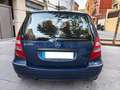 Mercedes-Benz A 200 Kék - thumbnail 6