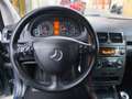 Mercedes-Benz A 200 Kék - thumbnail 11