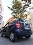 Mercedes-Benz A 200 Kék - thumbnail 9
