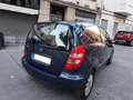 Mercedes-Benz A 200 Kék - thumbnail 5