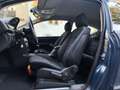 Mercedes-Benz A 200 Kék - thumbnail 15