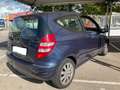 Mercedes-Benz A 200 - thumbnail 3
