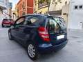 Mercedes-Benz A 200 Kék - thumbnail 7