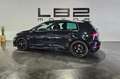 Volkswagen Golf GTI 2.0 TSI DSG 180kW Negro - thumbnail 2