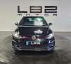 Volkswagen Golf GTI 2.0 TSI DSG 180kW Negro - thumbnail 9