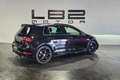 Volkswagen Golf GTI 2.0 TSI DSG 180kW Negro - thumbnail 5