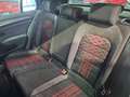 Volkswagen Golf GTI 2.0 TSI DSG 180kW Negro - thumbnail 12