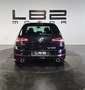 Volkswagen Golf GTI 2.0 TSI DSG 180kW Negro - thumbnail 4