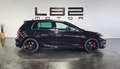 Volkswagen Golf GTI 2.0 TSI DSG 180kW Negro - thumbnail 6