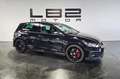 Volkswagen Golf GTI 2.0 TSI DSG 180kW Negro - thumbnail 7
