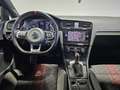 Volkswagen Golf GTI 2.0 TSI DSG 180kW Negro - thumbnail 10