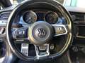 Volkswagen Golf 5p 2.0 tdi Gtd dsg Grigio - thumbnail 6