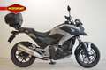 Honda NC 750 X DCT Grijs - thumbnail 1