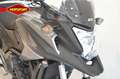 Honda NC 750 X DCT Grijs - thumbnail 5