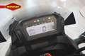 Honda NC 750 X DCT Grijs - thumbnail 15