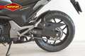 Honda NC 750 X DCT Grijs - thumbnail 17