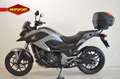 Honda NC 750 X DCT Grijs - thumbnail 16