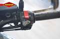Honda NC 750 X DCT Grijs - thumbnail 13