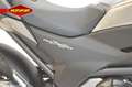 Honda NC 750 X DCT Grijs - thumbnail 8
