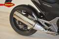 Honda NC 750 X DCT Grijs - thumbnail 7