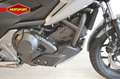 Honda NC 750 X DCT Grijs - thumbnail 6