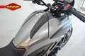 Honda NC 750 X DCT Grijs - thumbnail 12