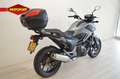 Honda NC 750 X DCT Grijs - thumbnail 3
