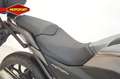 Honda NC 750 X DCT Grijs - thumbnail 9