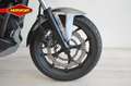 Honda NC 750 X DCT Grijs - thumbnail 4