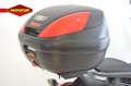 Honda NC 750 X DCT Grijs - thumbnail 11
