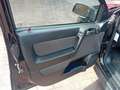 Opel Astra Astra 1.6-16V Njoy Negru - thumbnail 7