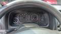 Opel Astra Astra 1.6-16V Njoy Negru - thumbnail 10