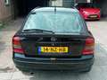 Opel Astra Astra 1.6-16V Njoy Negru - thumbnail 3