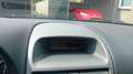 Opel Astra Astra 1.6-16V Njoy Negru - thumbnail 9