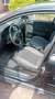 Opel Astra Astra 1.6-16V Njoy Negru - thumbnail 6