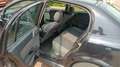 Opel Astra Astra 1.6-16V Njoy Negru - thumbnail 4