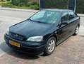 Opel Astra Astra 1.6-16V Njoy Negru - thumbnail 1