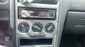 Opel Astra Astra 1.6-16V Njoy Negru - thumbnail 8