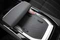 Renault Austral Techno Mild Hybrid 160 Aut. LED ACC Navi Blau - thumbnail 14