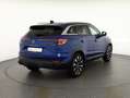 Renault Austral Techno Mild Hybrid 160 Aut. LED ACC Navi Blau - thumbnail 5
