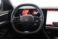 Renault Austral Techno Mild Hybrid 160 Aut. LED ACC Navi Blau - thumbnail 15
