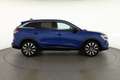 Renault Austral Techno Mild Hybrid 160 Aut. LED ACC Navi Blau - thumbnail 6