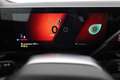 Renault Austral Techno Mild Hybrid 160 Aut. LED ACC Navi Blau - thumbnail 18