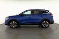 Renault Austral Techno Mild Hybrid 160 Aut. LED ACC Navi Blau - thumbnail 2