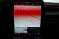 Renault Austral Techno Mild Hybrid 160 Aut. LED ACC Navi Blau - thumbnail 11