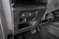 Renault Austral Techno Mild Hybrid 160 Aut. LED ACC Navi Blau - thumbnail 22