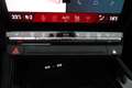 Renault Austral Techno Mild Hybrid 160 Aut. LED ACC Navi Blau - thumbnail 12